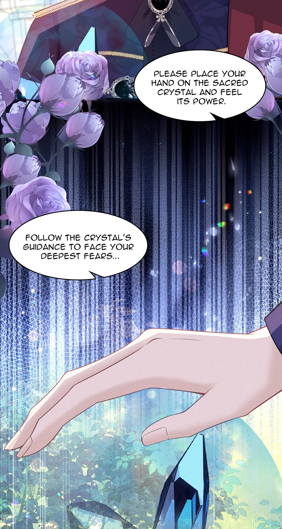 Chapter 64 - Image 32