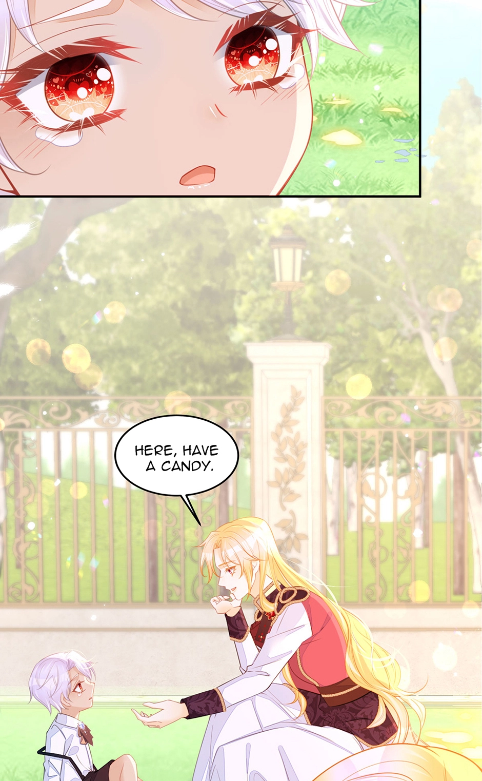 Chapter 64 - Image 36