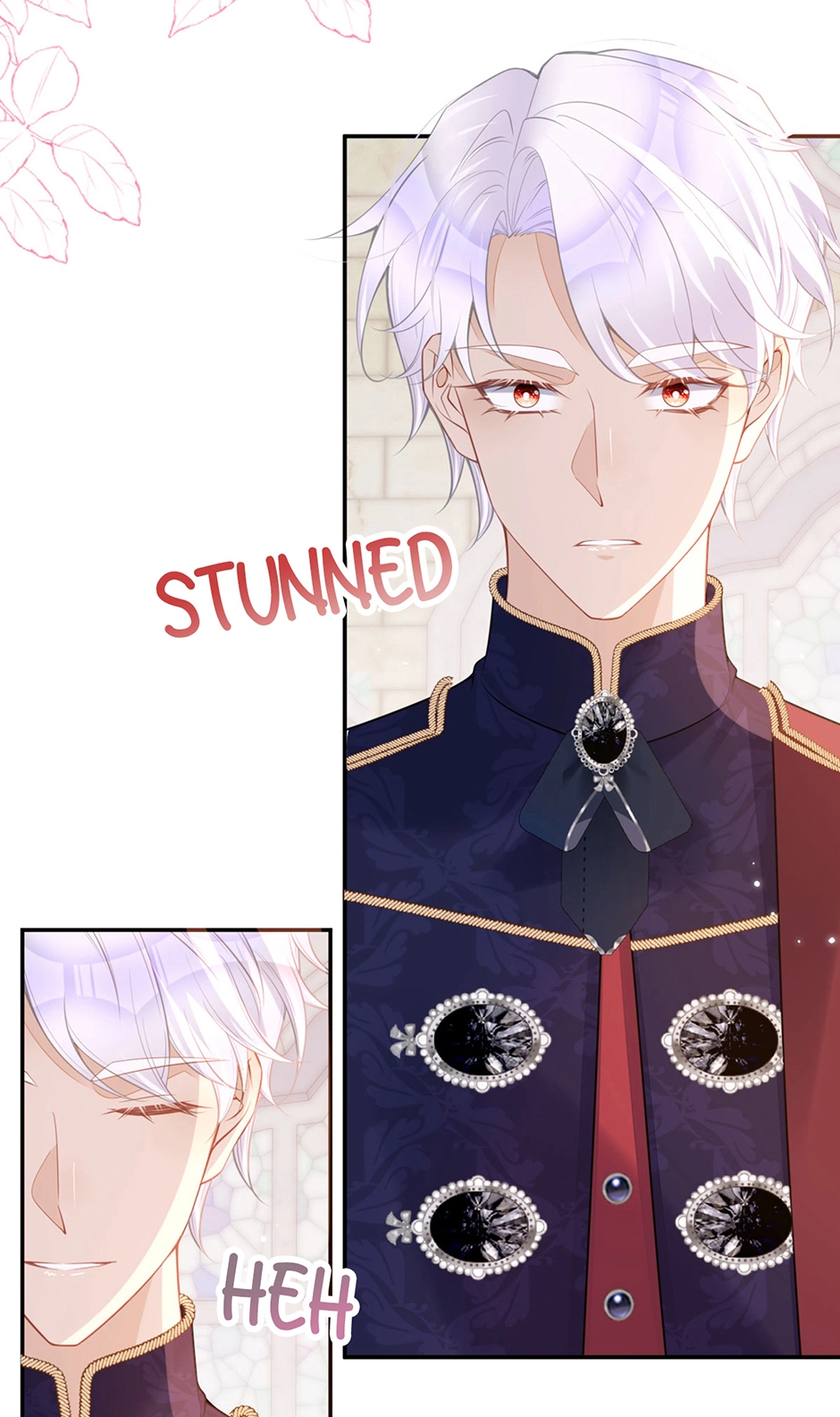 Chapter 64 - Image 4