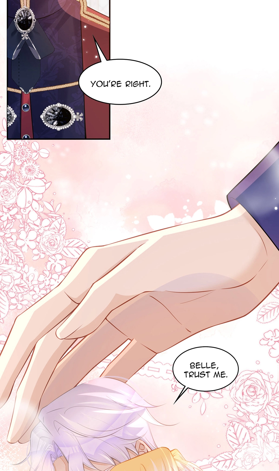 Chapter 64 - Image 5