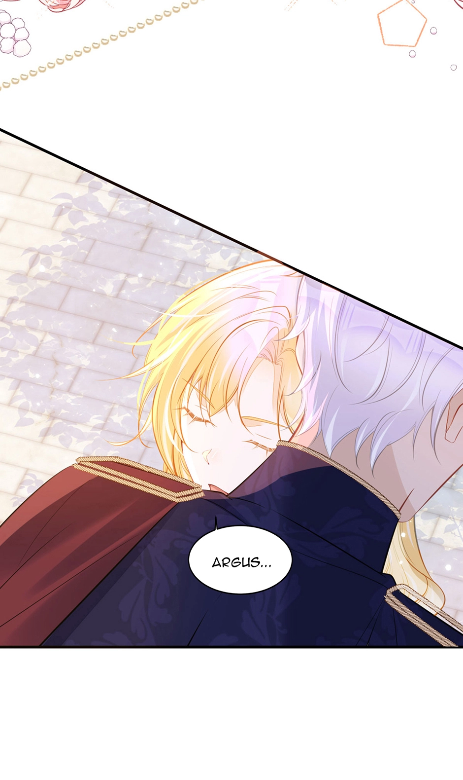 Chapter 64 - Image 7