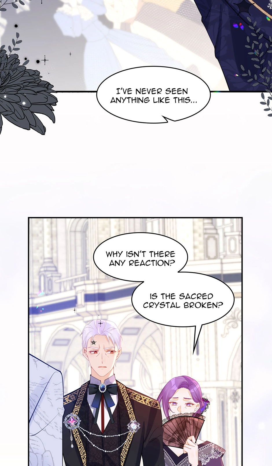 Chapter 65 - Image 2