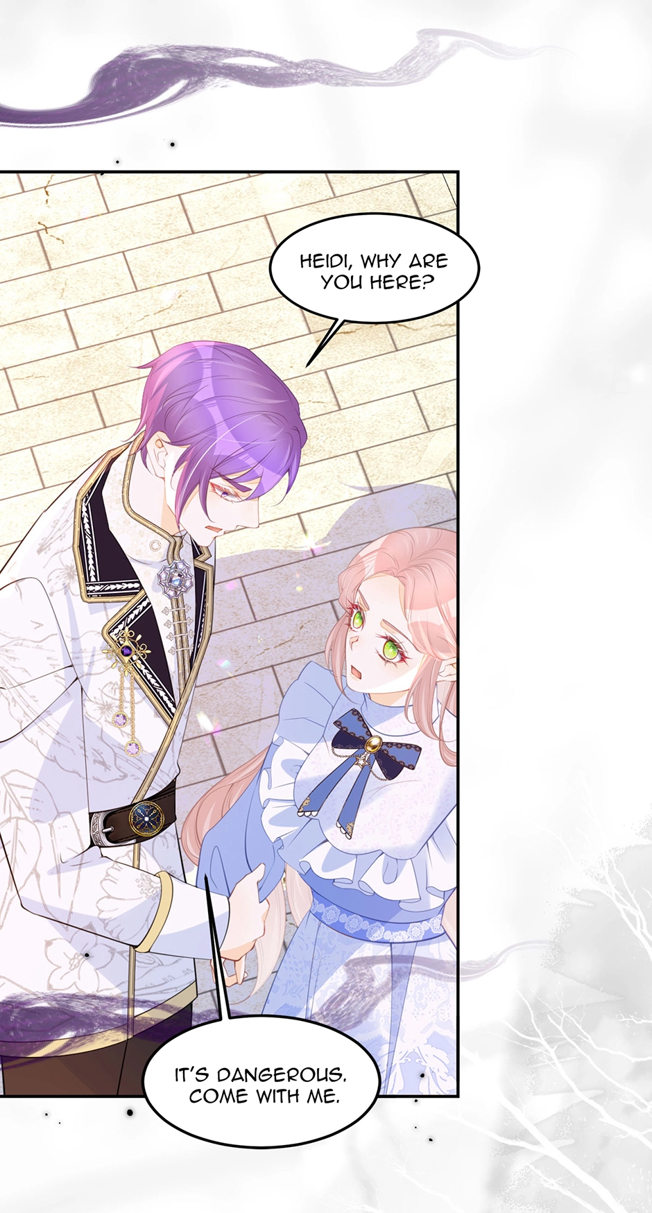 Chapter 65 - Image 20