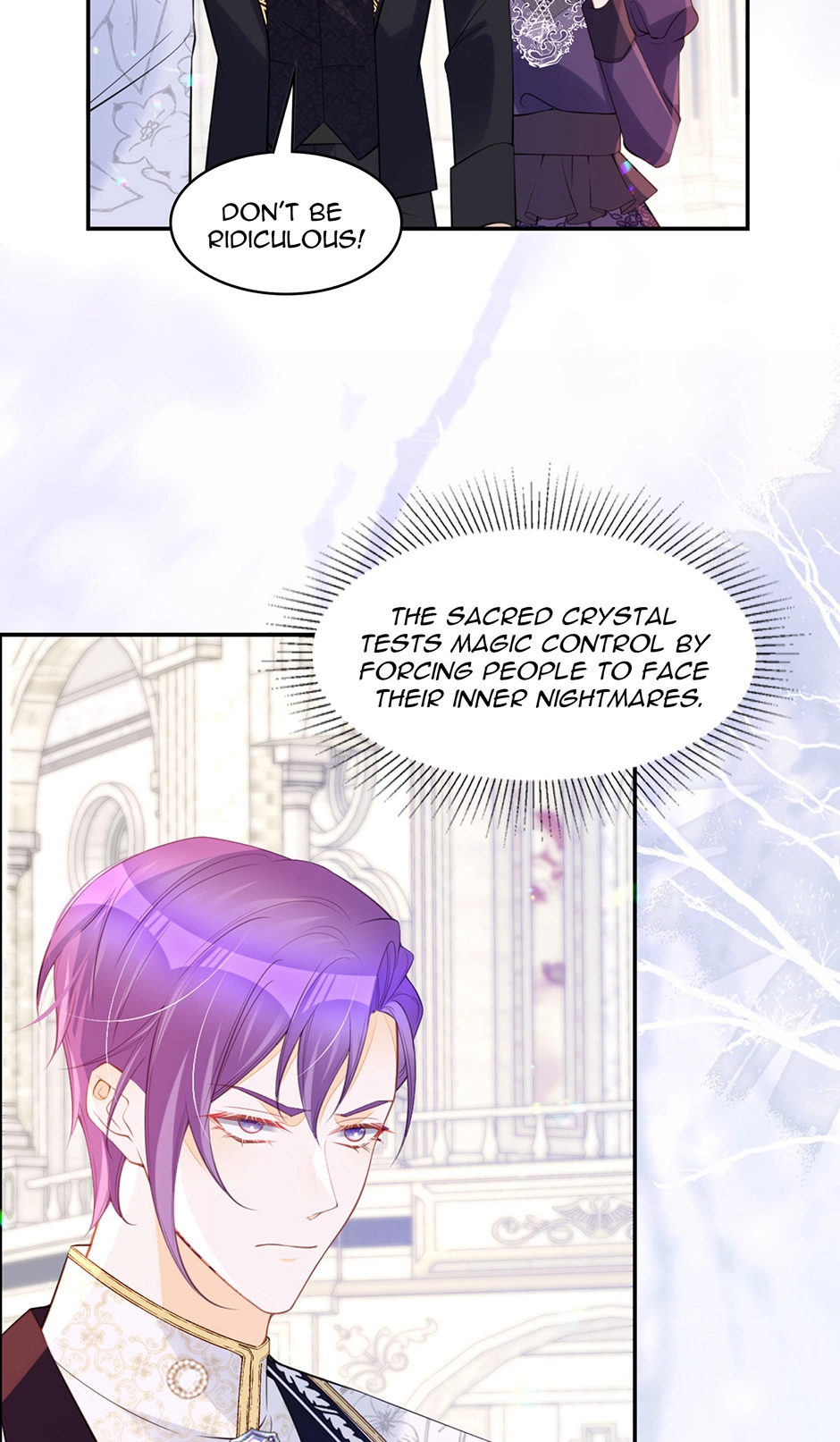 Chapter 65 - Image 3
