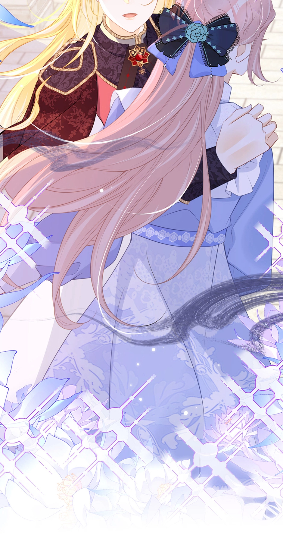 Chapter 65 - Image 34