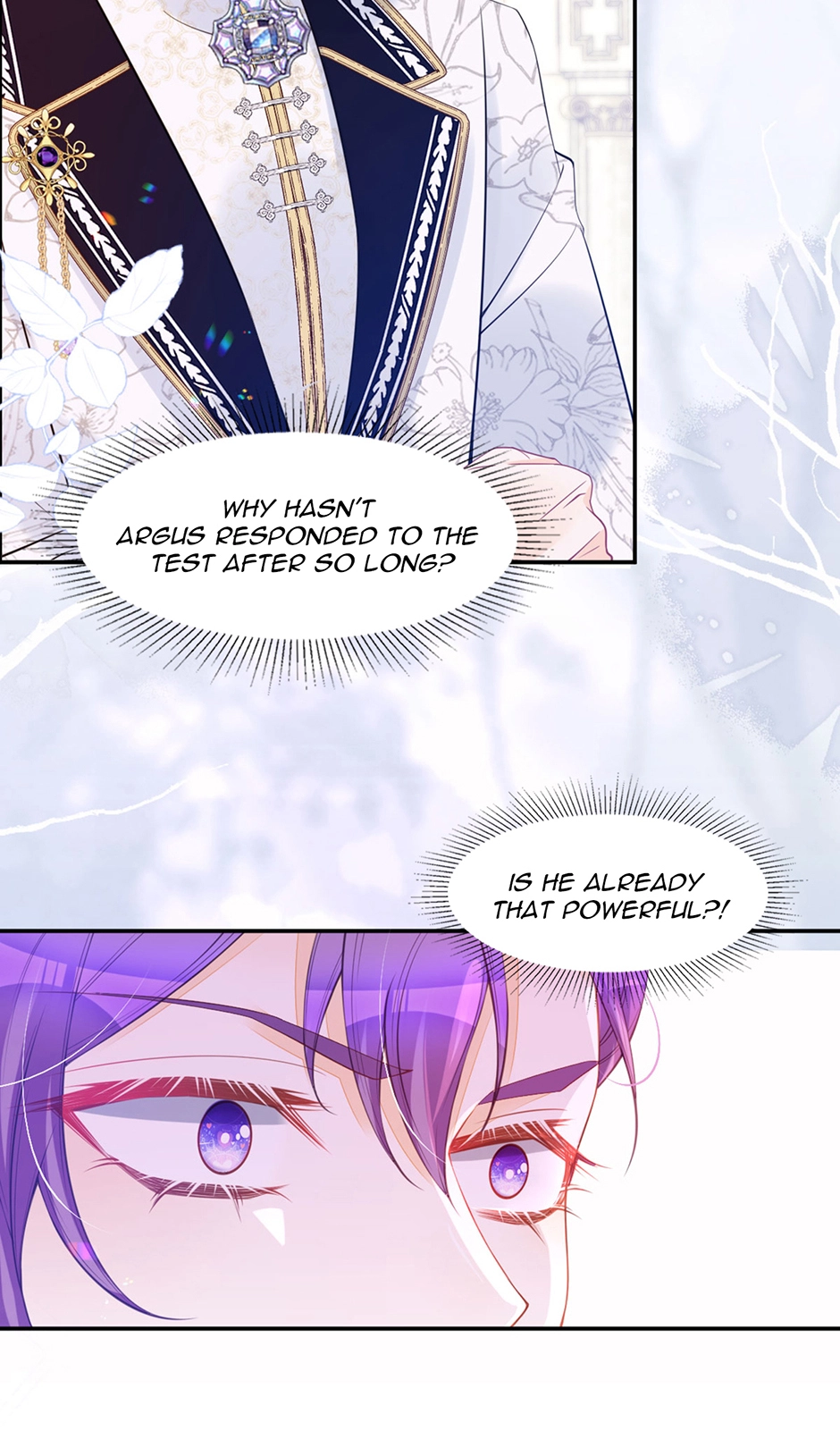 Chapter 65 - Image 4