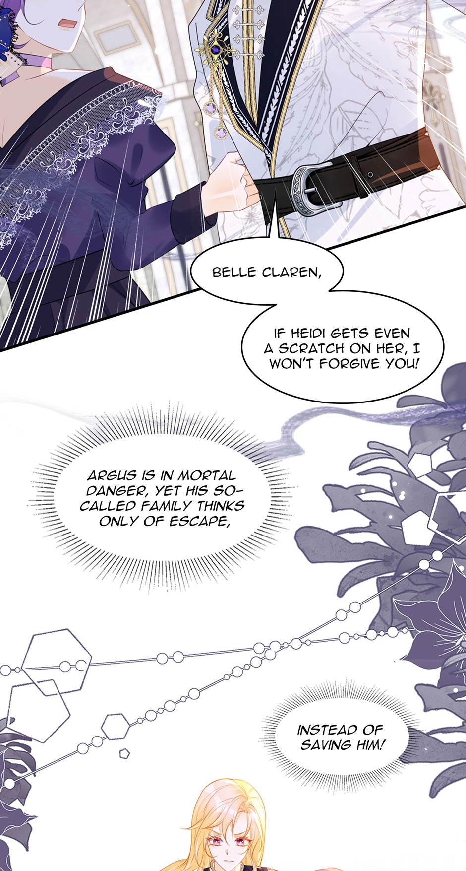Chapter 65 - Image 44
