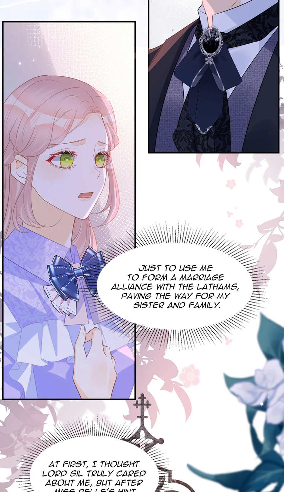 Chapter 65 - Image 49