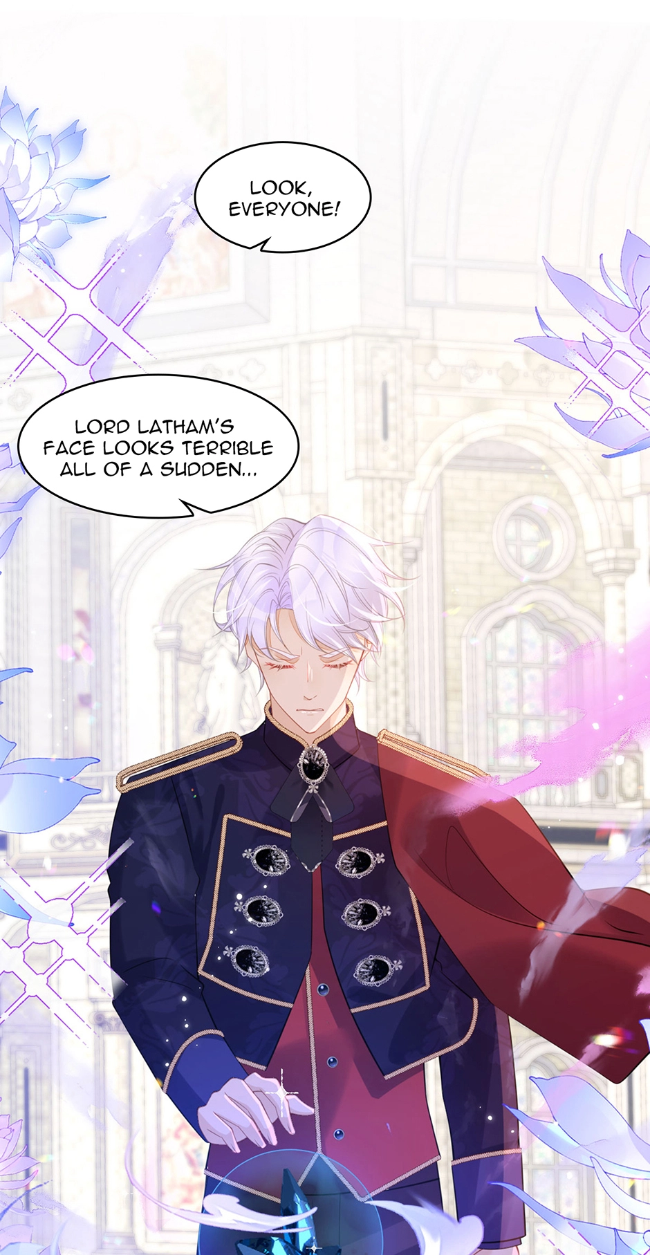Chapter 65 - Image 5