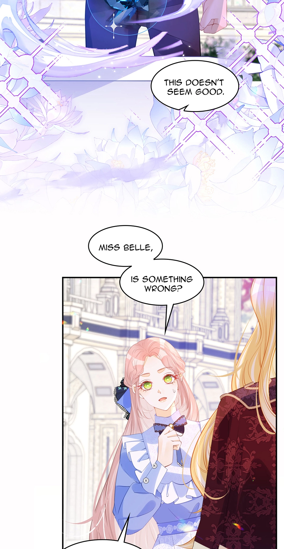 Chapter 65 - Image 6