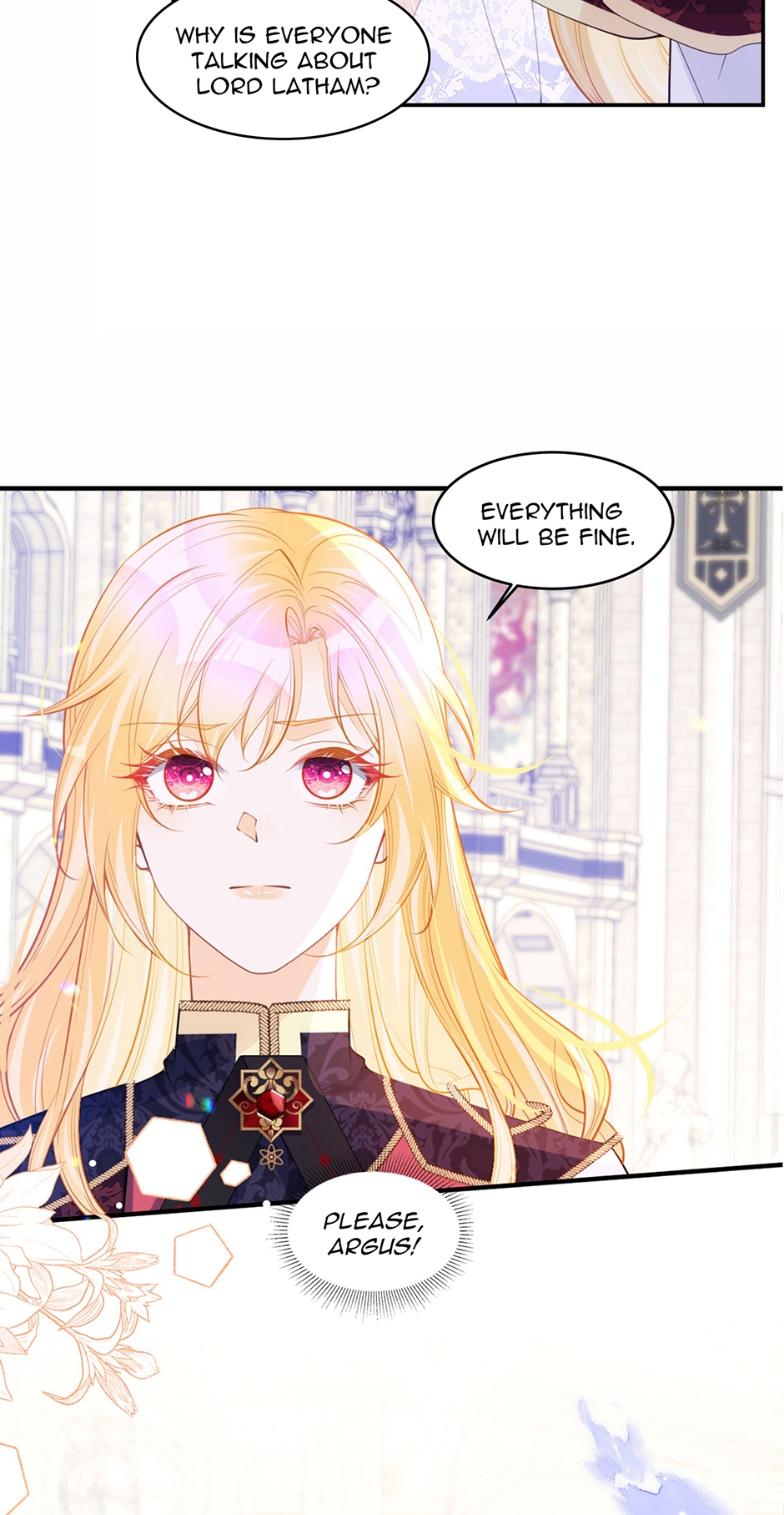 Chapter 65 - Image 7