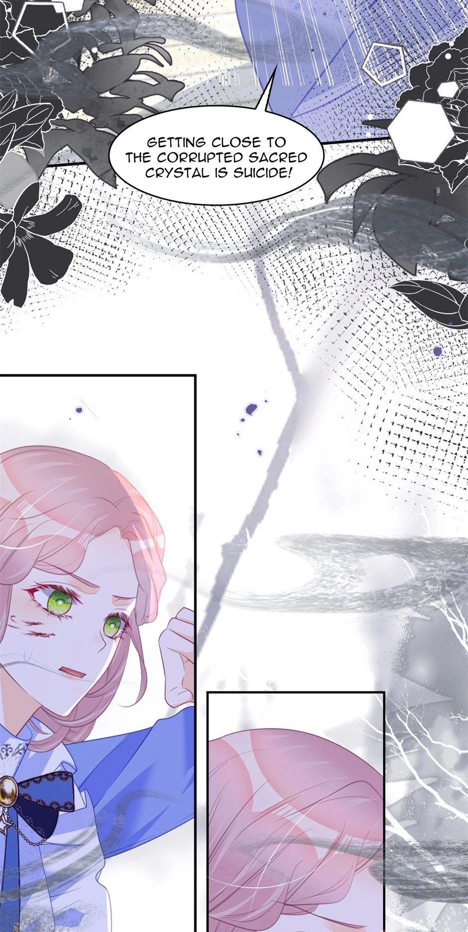 Chapter 66 - Image 14