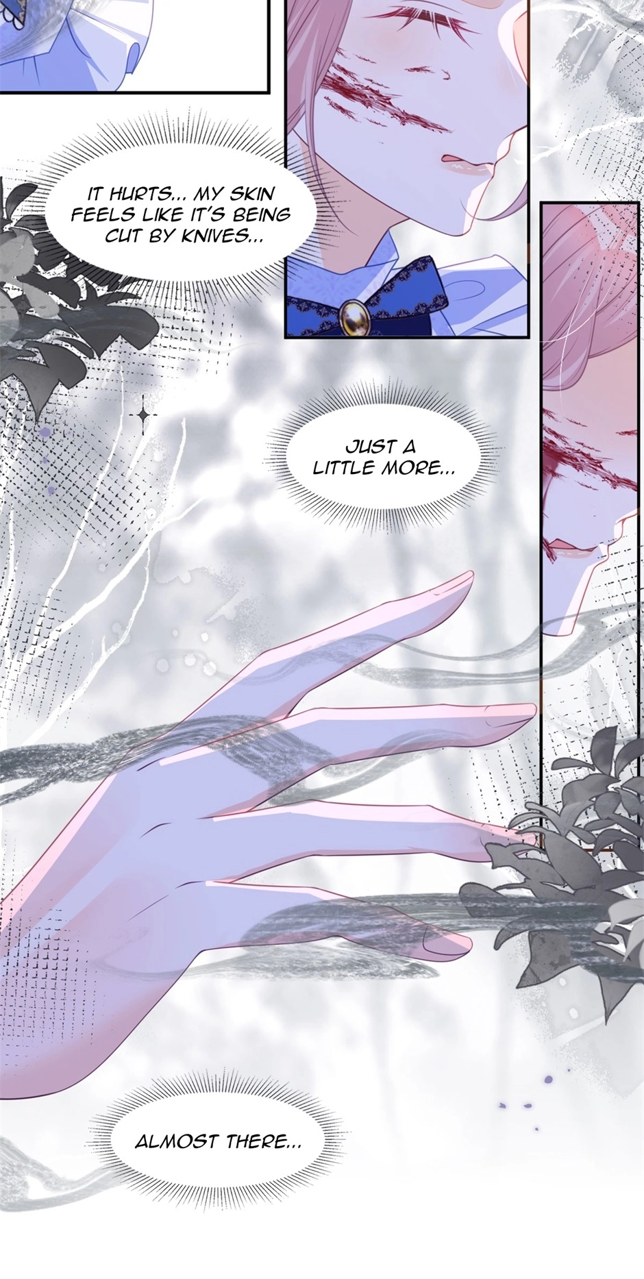 Chapter 66 - Image 15