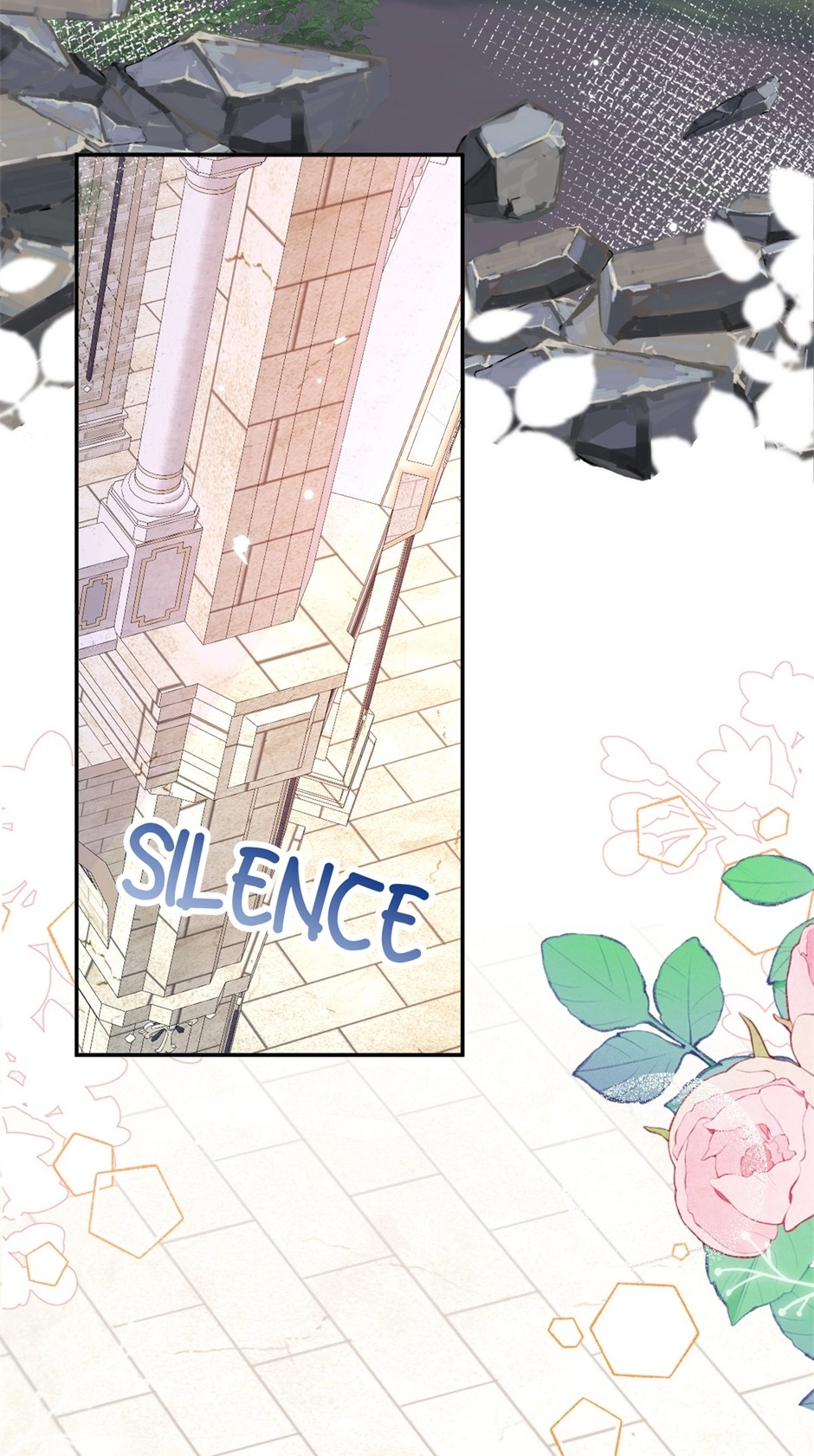 Chapter 66 - Image 19