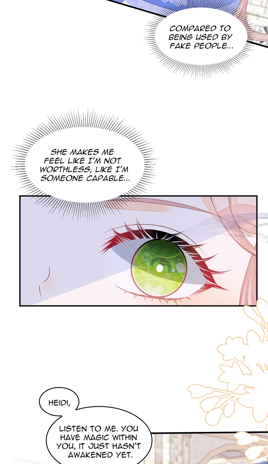 Chapter 66 - Image 2