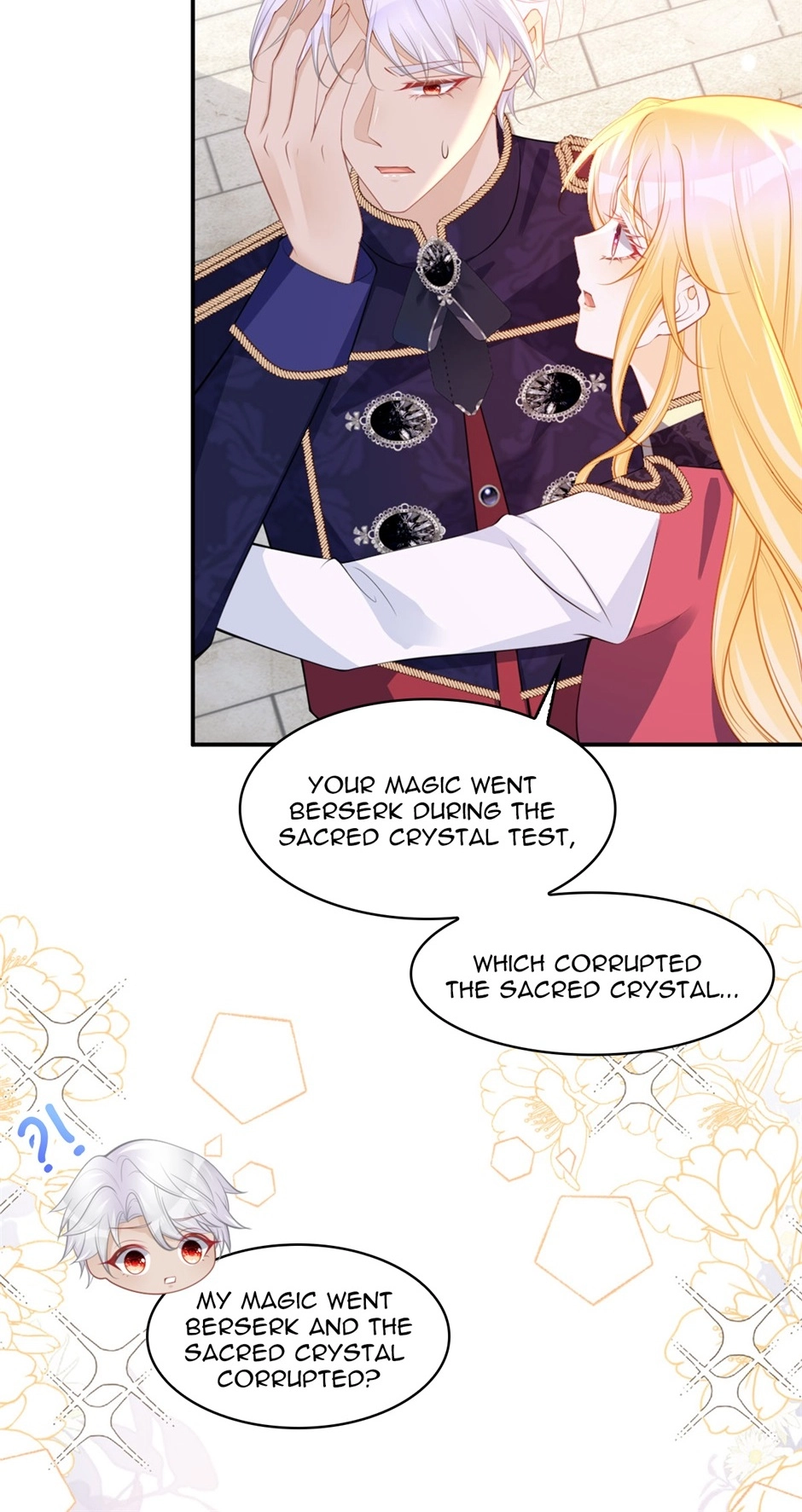 Chapter 66 - Image 24