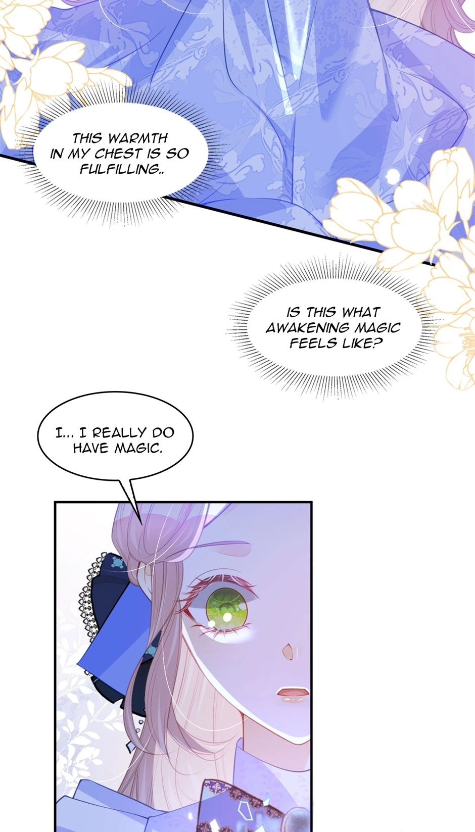 Chapter 66 - Image 26