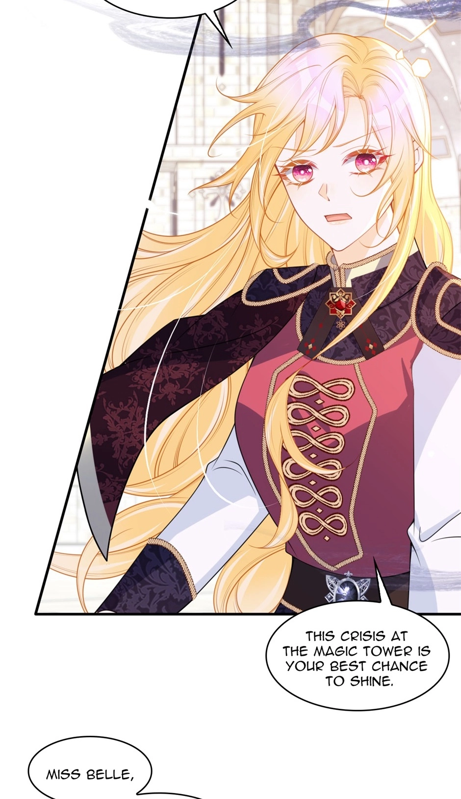 Chapter 66 - Image 3