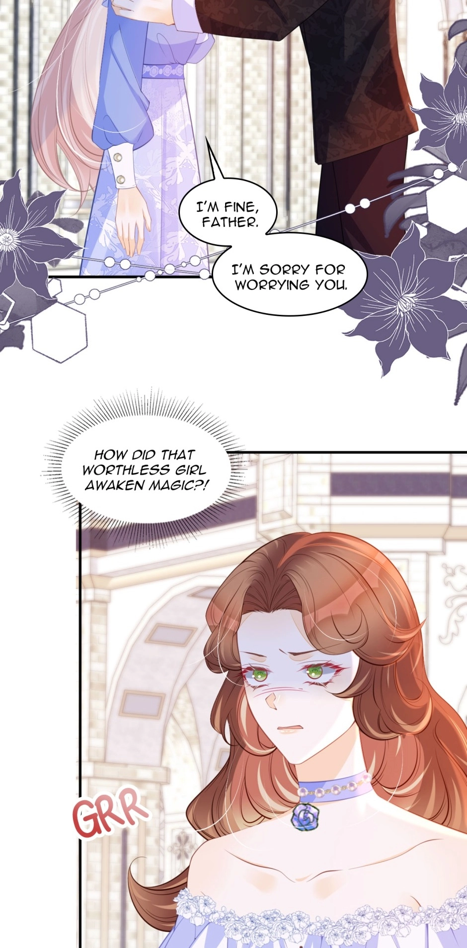 Chapter 66 - Image 36