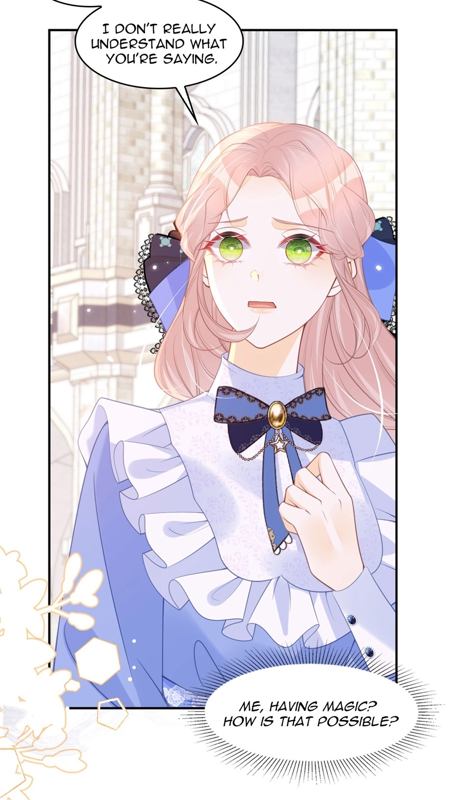Chapter 66 - Image 4
