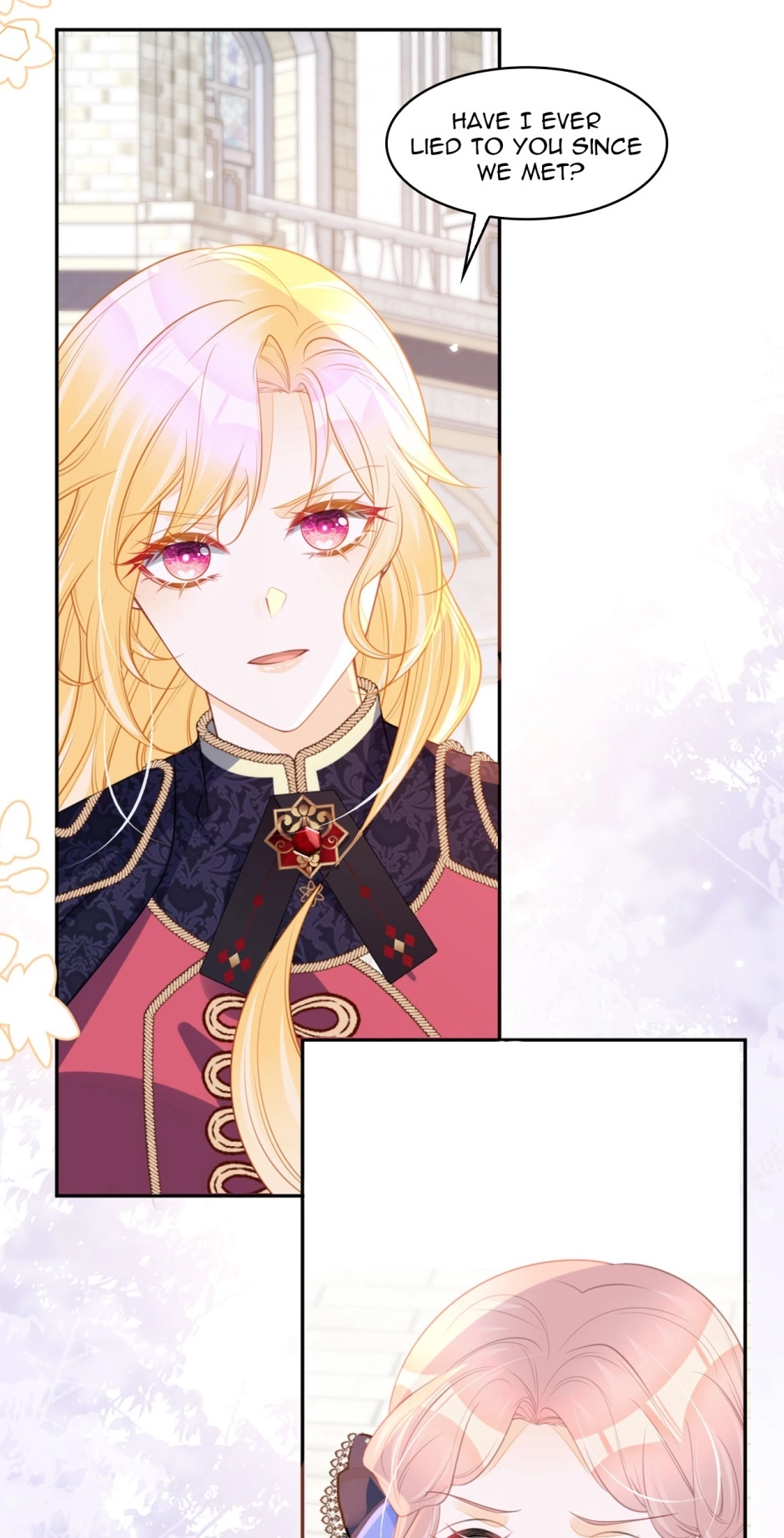 Chapter 66 - Image 5