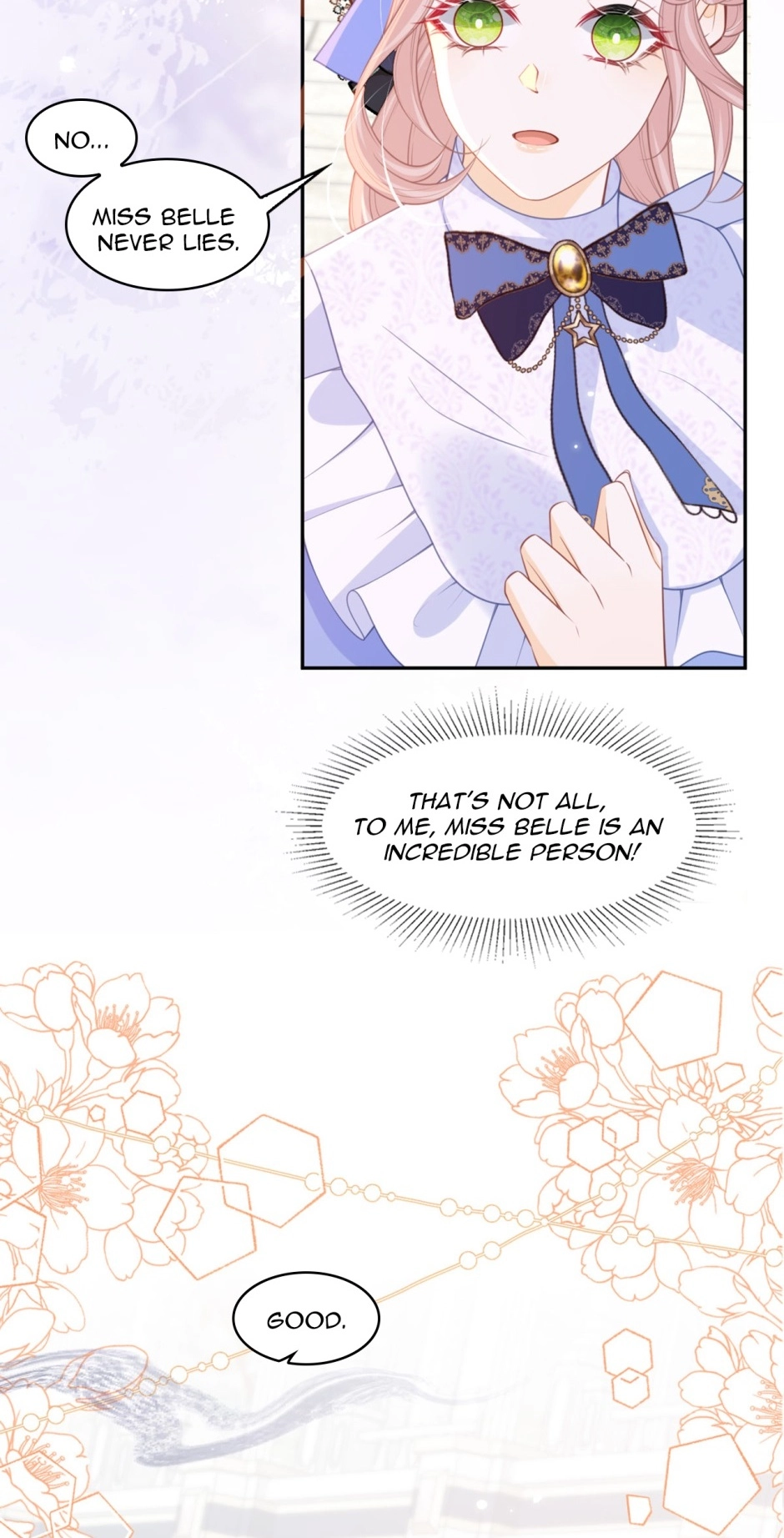 Chapter 66 - Image 6