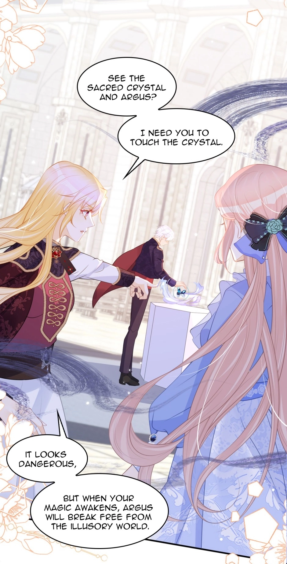 Chapter 66 - Image 7