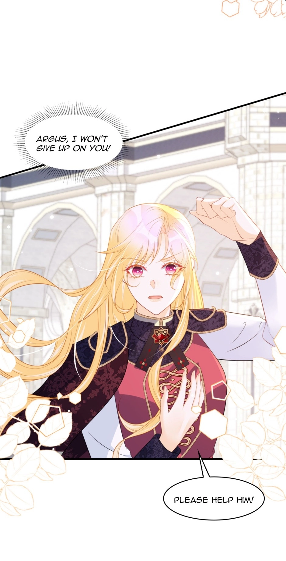 Chapter 66 - Image 8