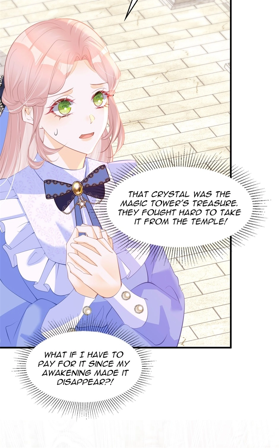 Chapter 67 - Image 15