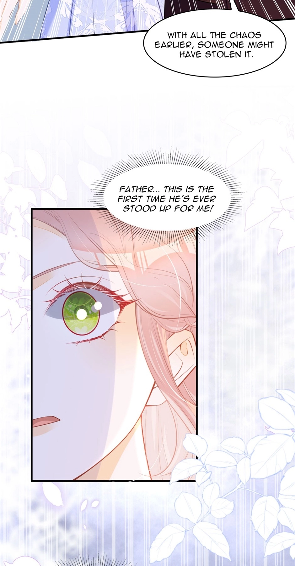 Chapter 67 - Image 17