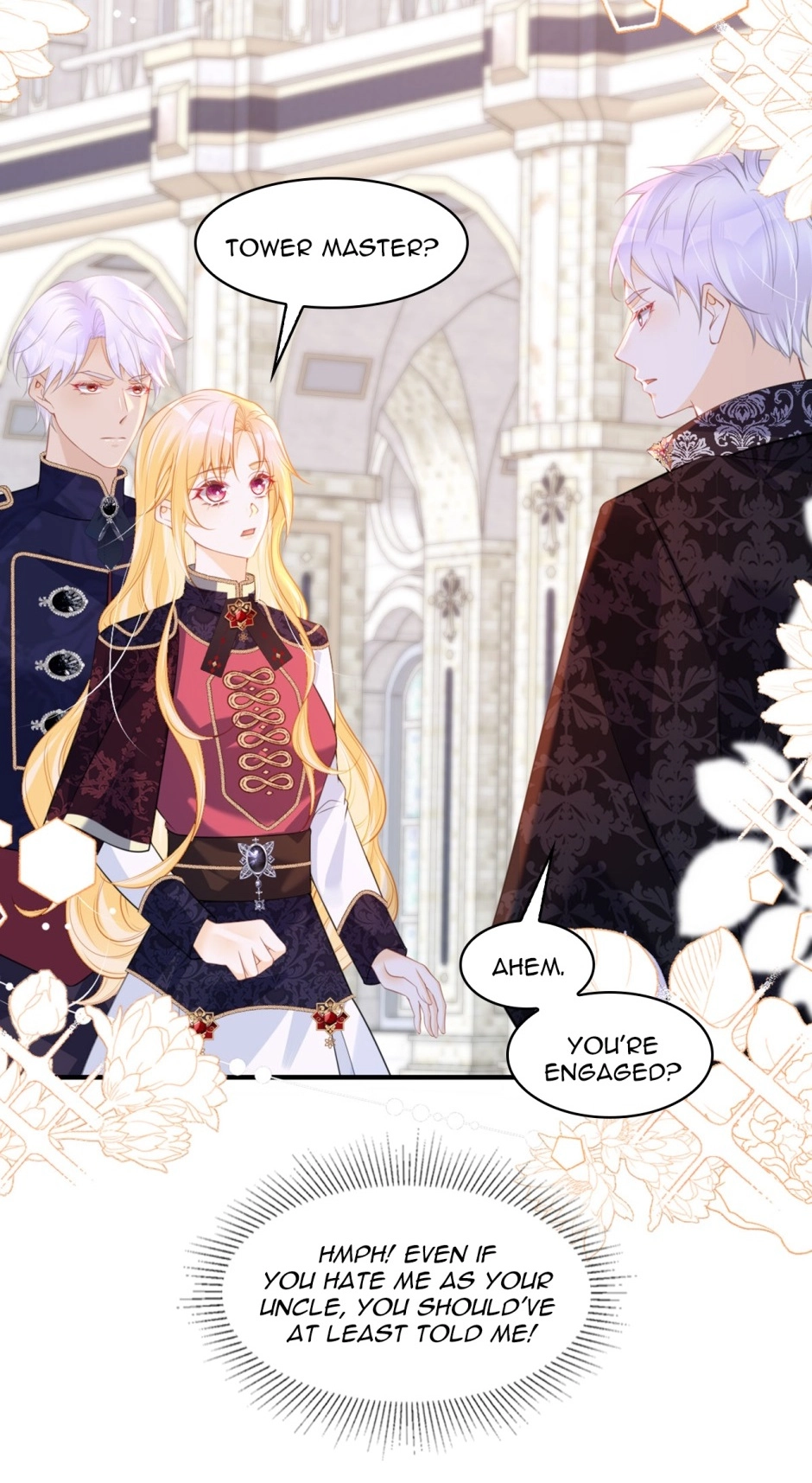 Chapter 67 - Image 2