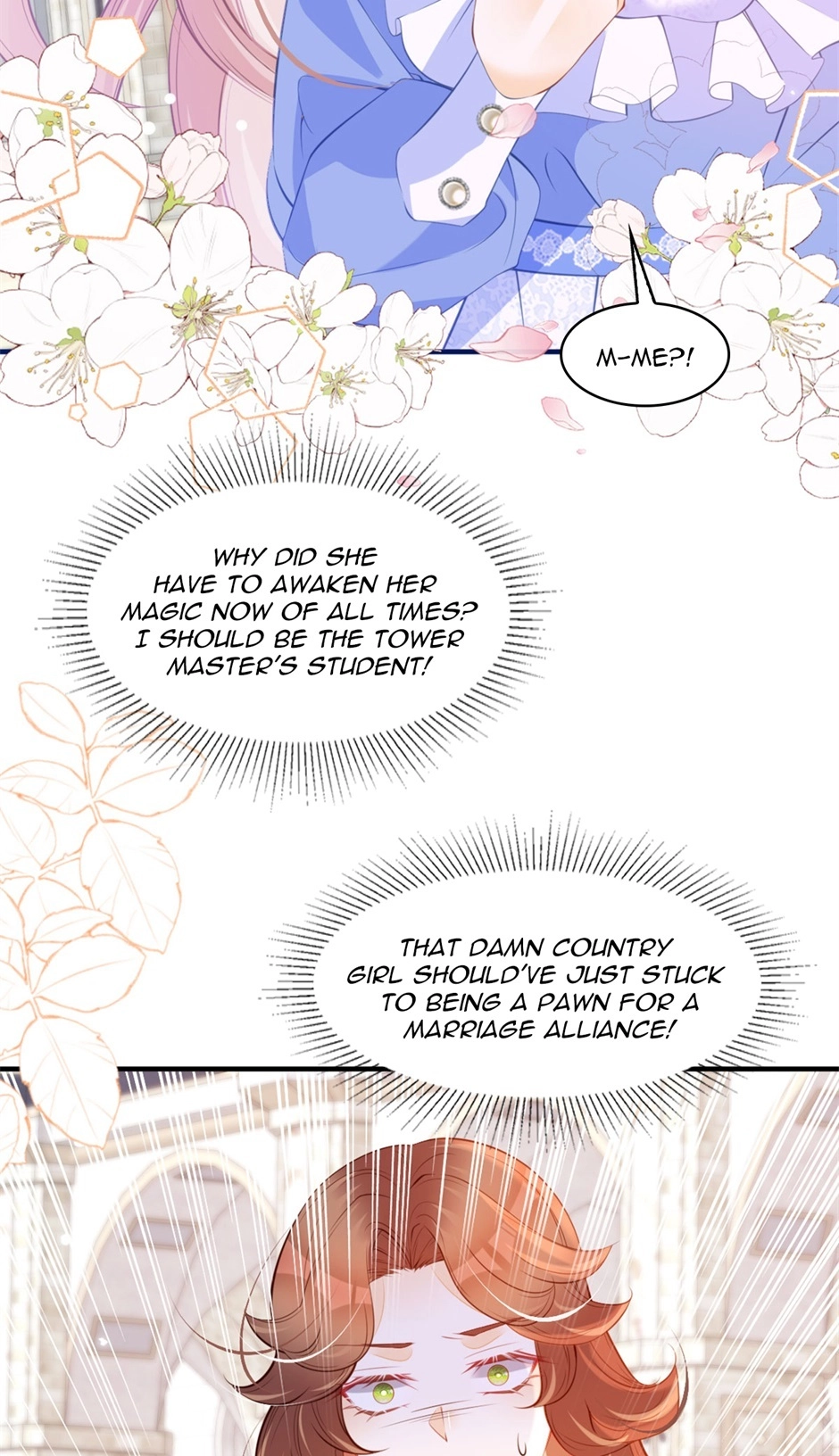 Chapter 67 - Image 21