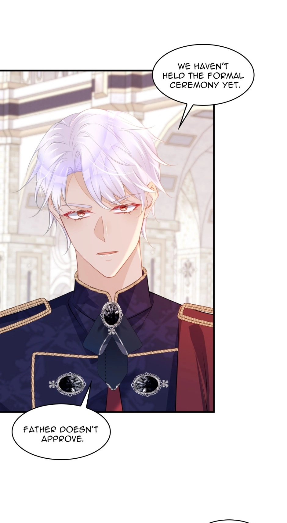 Chapter 67 - Image 3