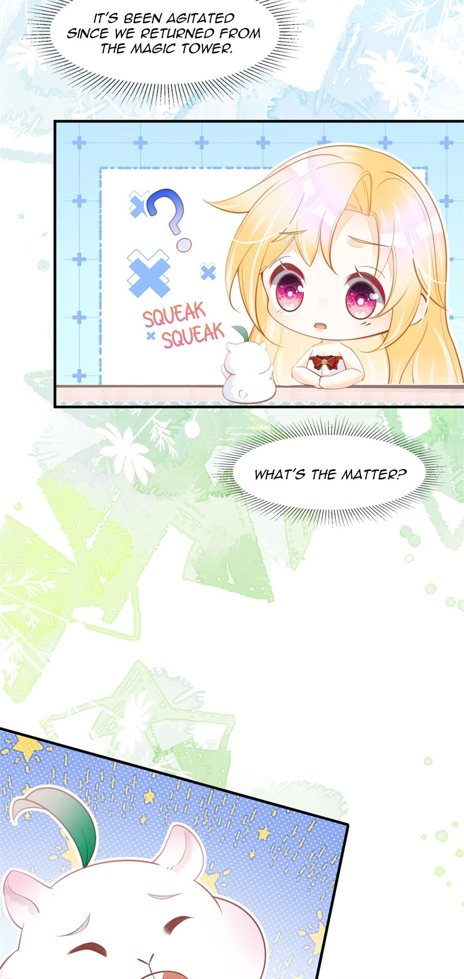 Chapter 67 - Image 38