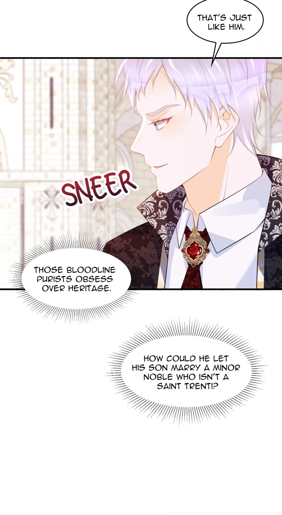 Chapter 67 - Image 4