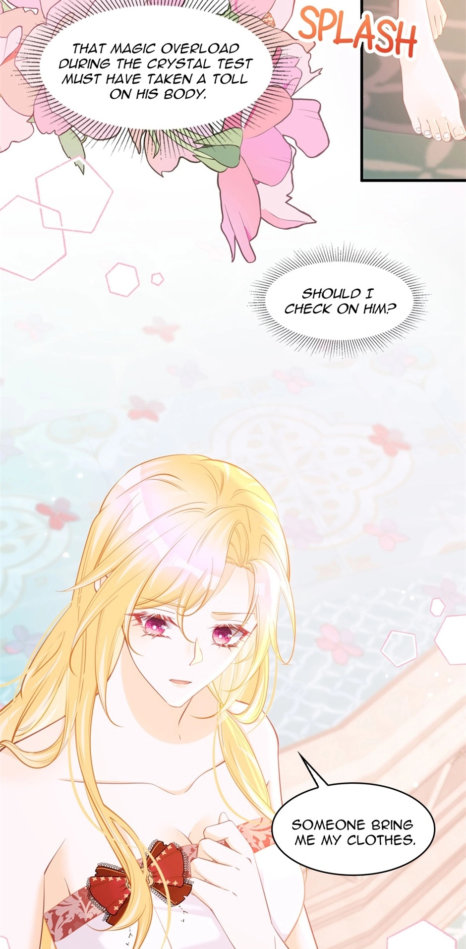Chapter 67 - Image 47
