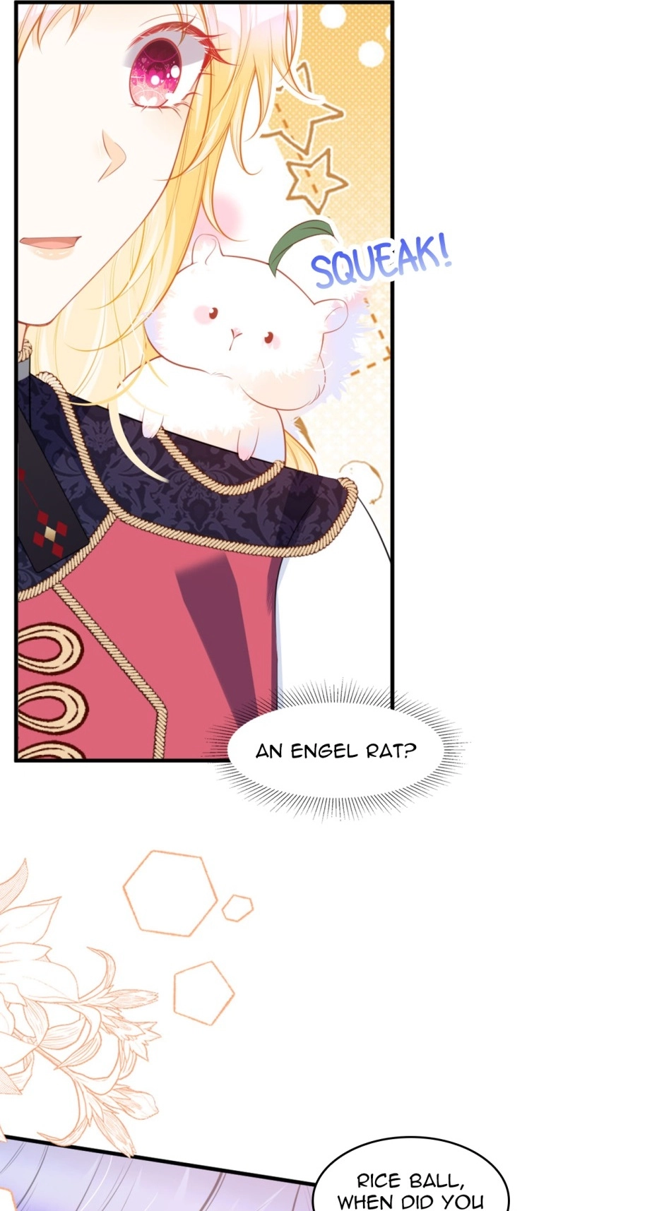Chapter 67 - Image 5