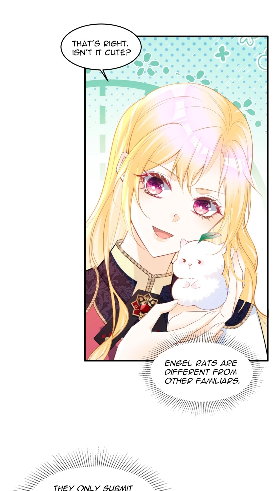 Chapter 67 - Image 7