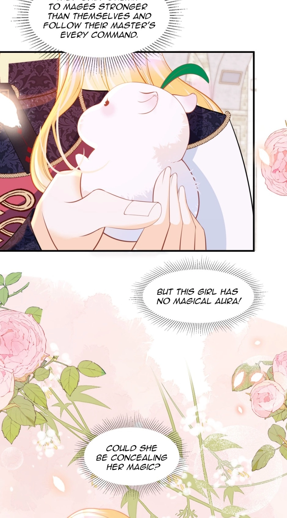 Chapter 67 - Image 8