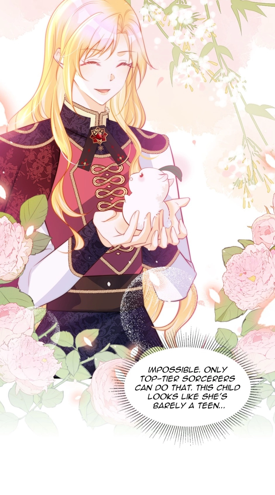 Chapter 67 - Image 9