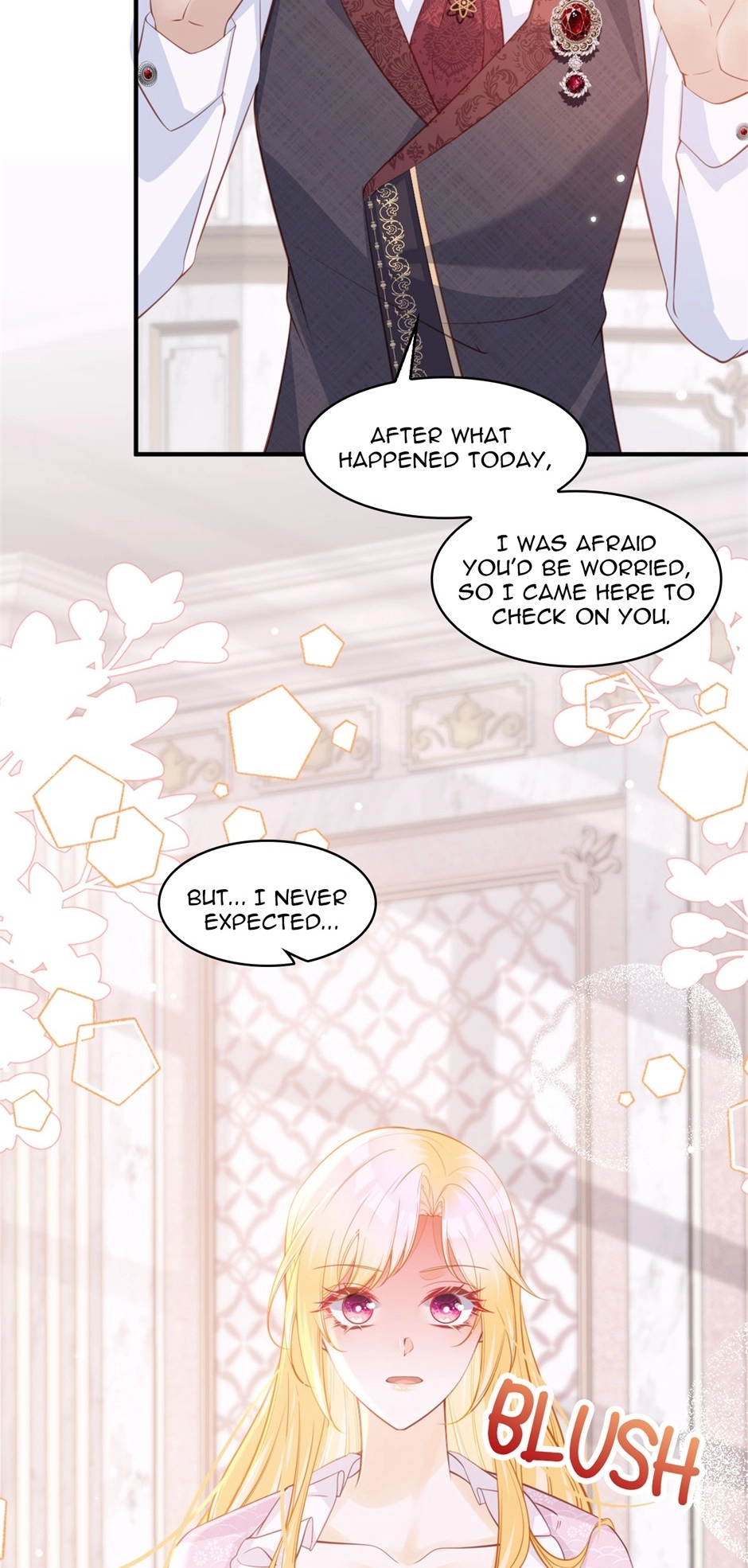 Chapter 68 - Image 2