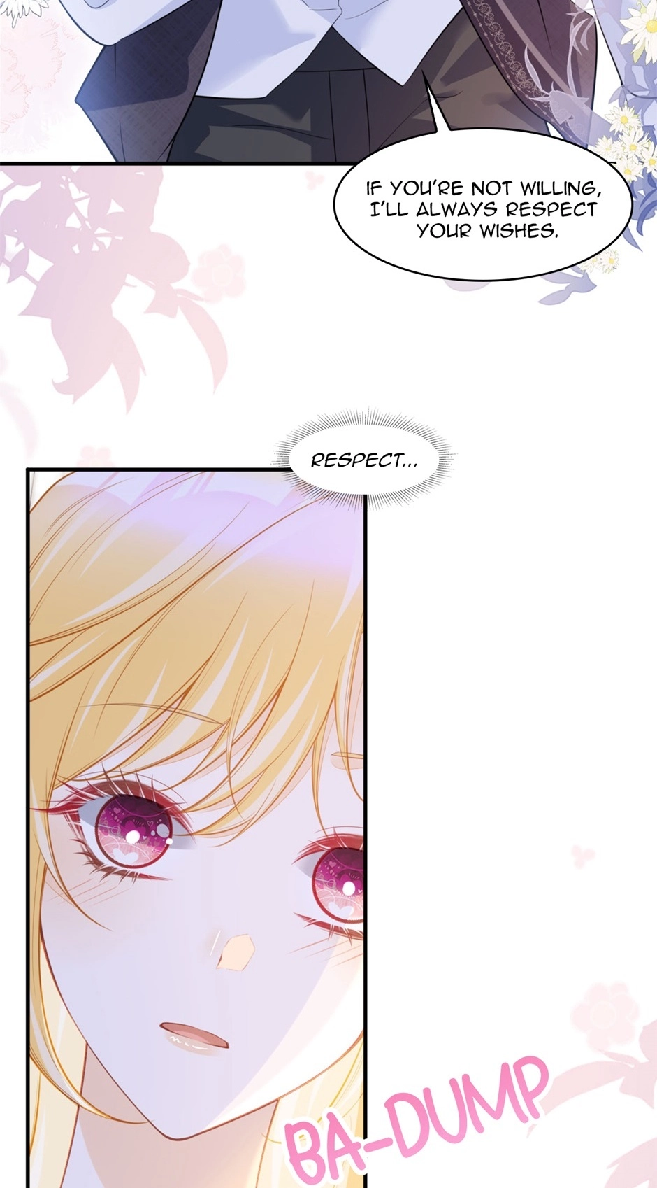 Chapter 68 - Image 24