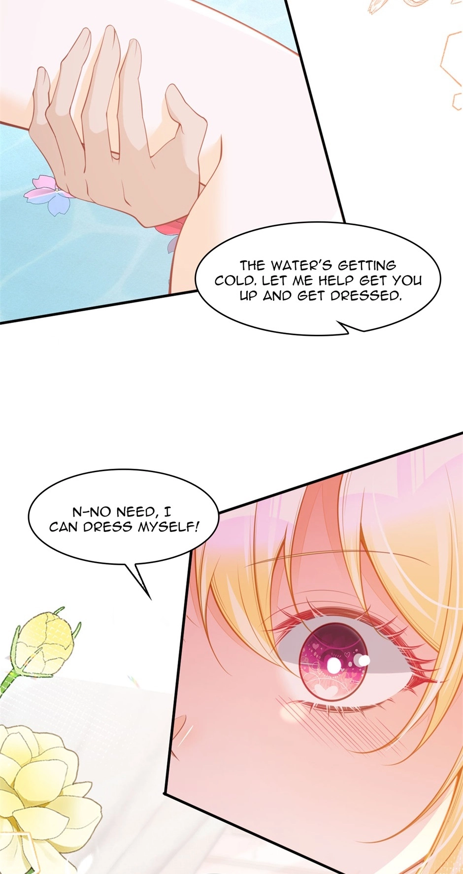 Chapter 68 - Image 28