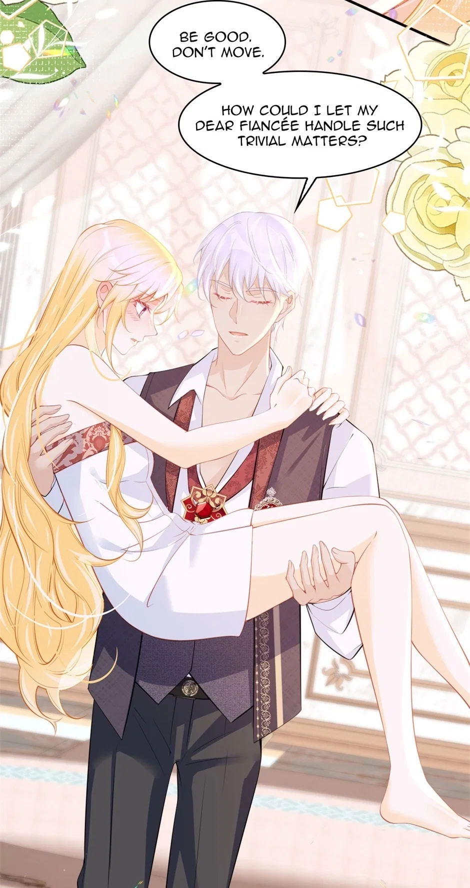 Chapter 68 - Image 29