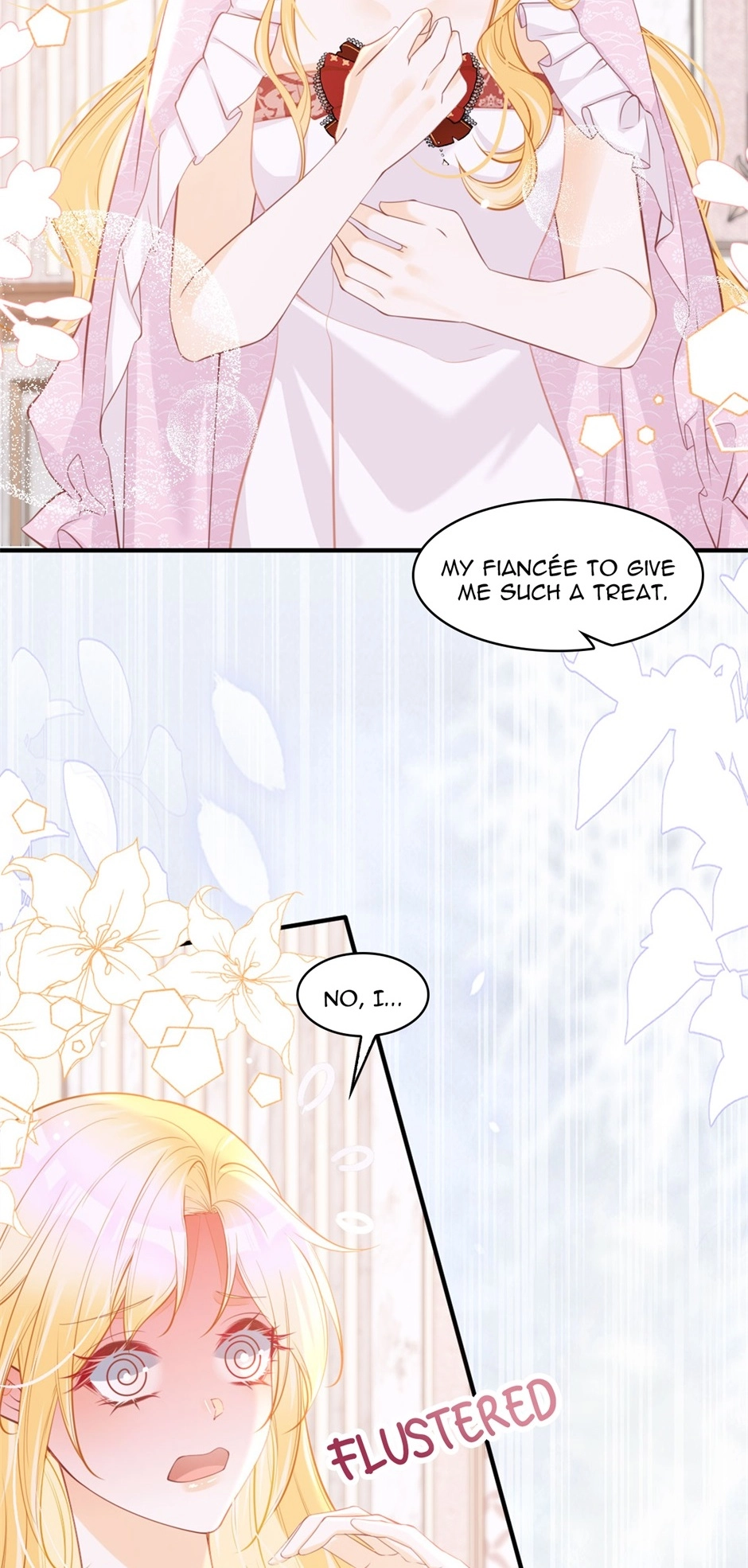 Chapter 68 - Image 3