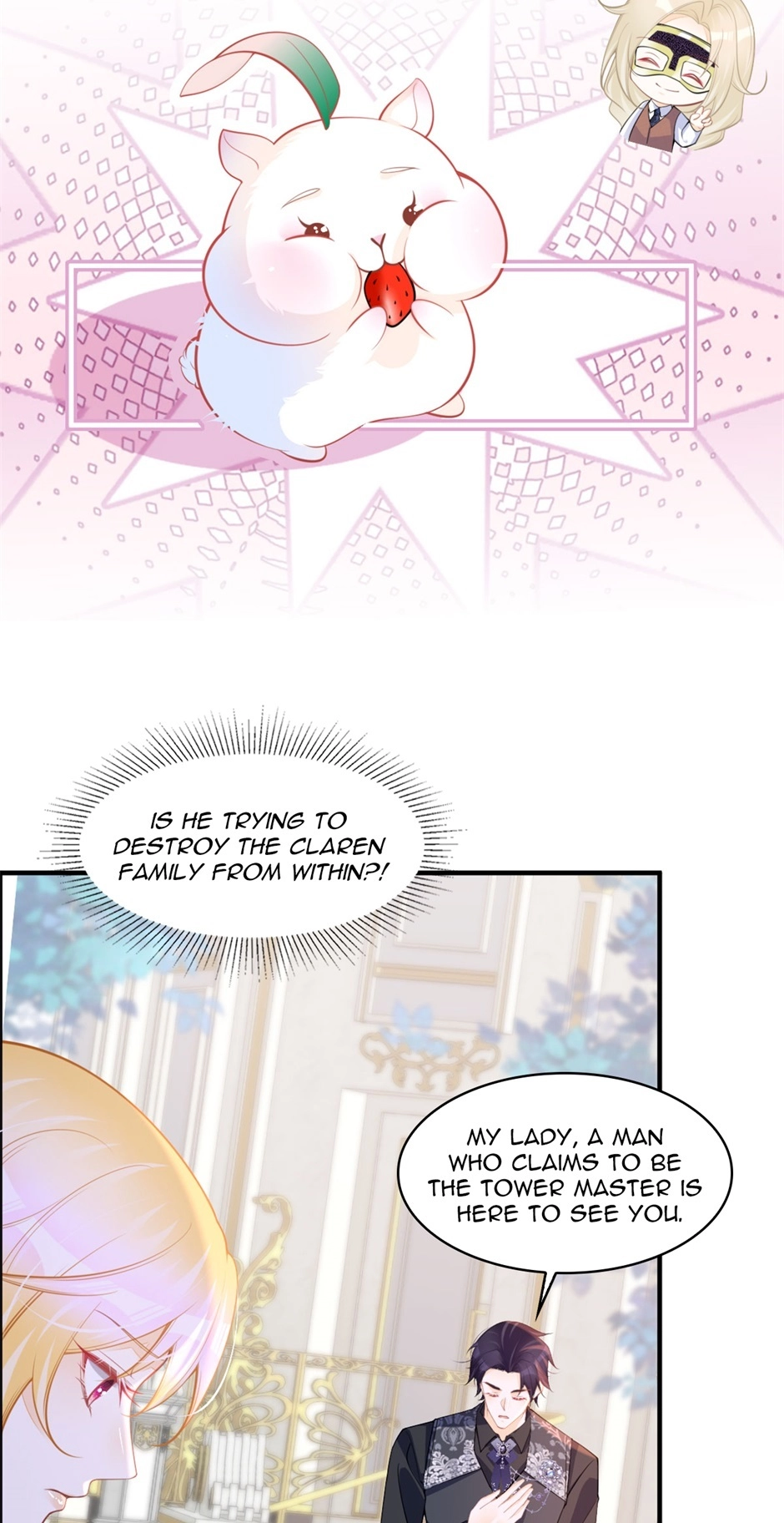 Chapter 68 - Image 33