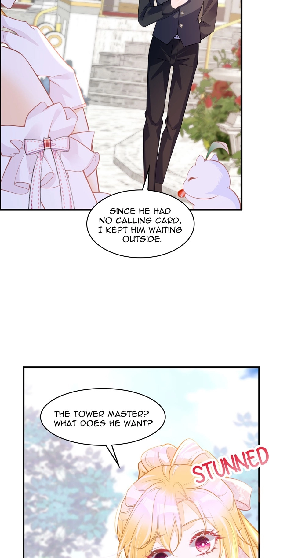 Chapter 68 - Image 34