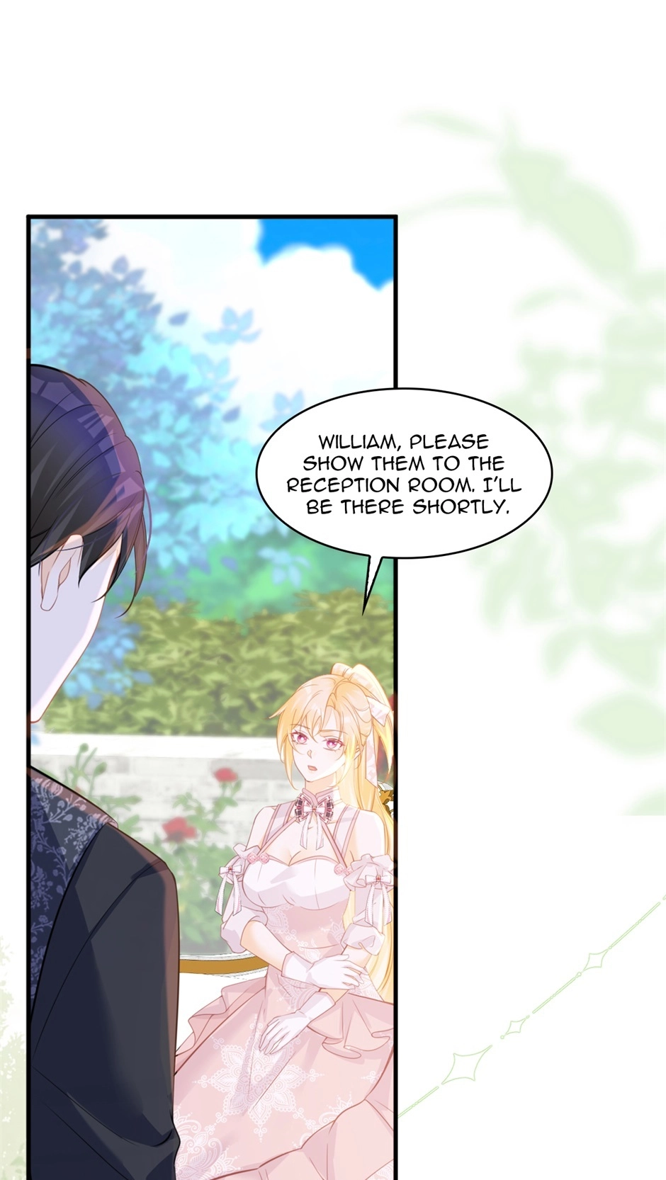 Chapter 68 - Image 36