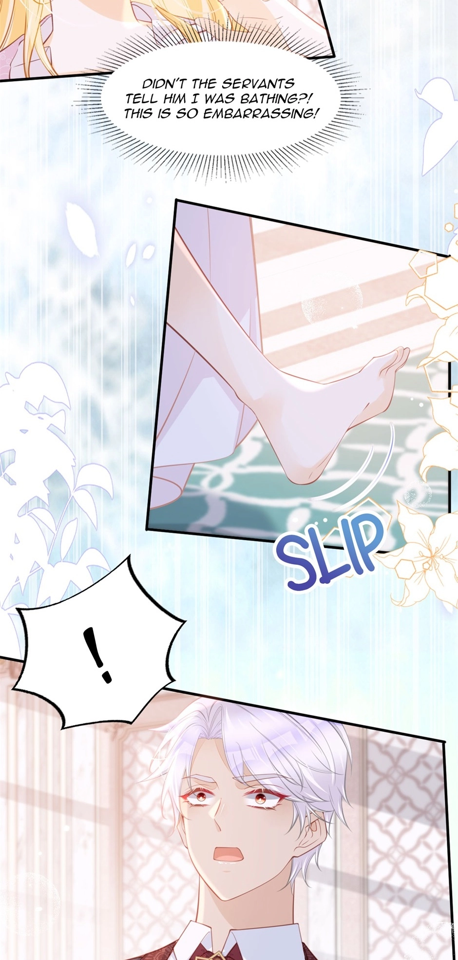 Chapter 68 - Image 4