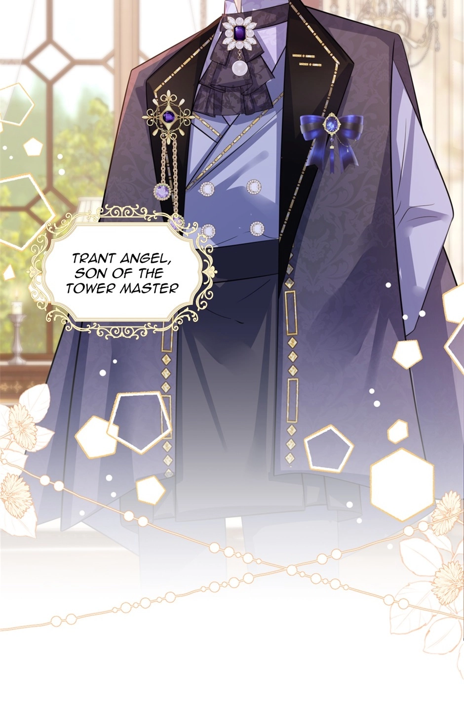 Chapter 68 - Image 42